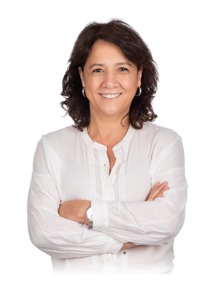 21_anna_erra_petita_RETALL_2 21_anna_erra_petita_RETALL_2