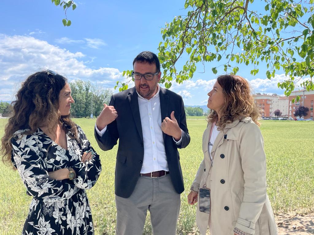 WhatsApp Image 2023-05-15 at 17.34.06