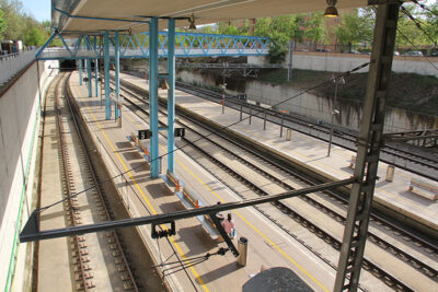 estrategica estrategica