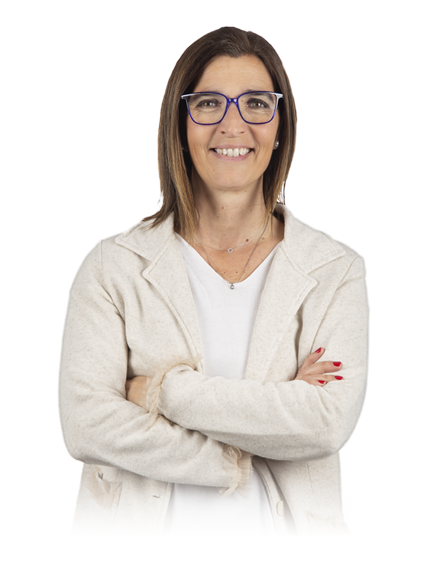 fotos_bafarades_FRANQUI