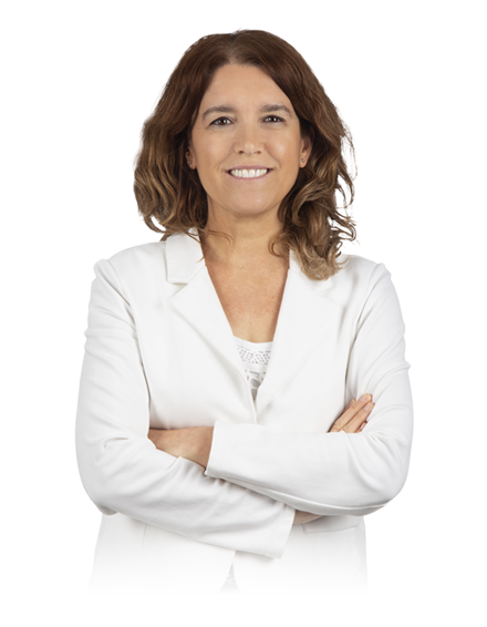 fotos_bafarades_NURIA