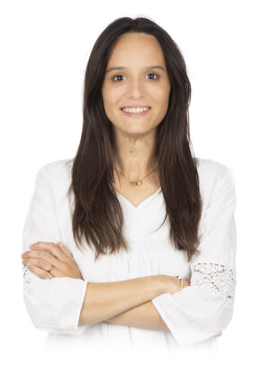 fotos_web_16_Nurieta