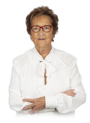 fotos_web_20_Freixer