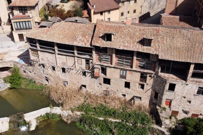 patrimonial patrimonial