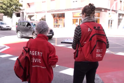 responsable responsable