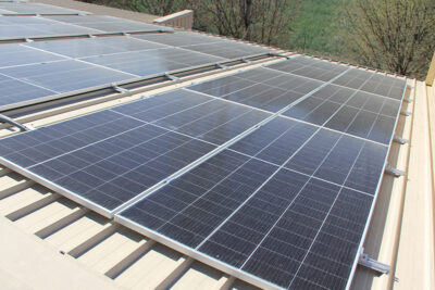 sostenible sostenible