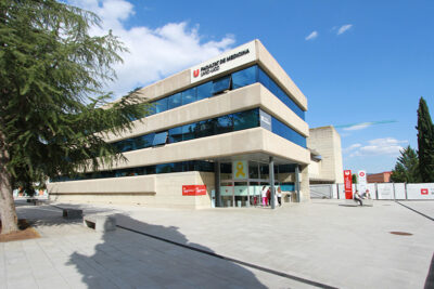 universitaria universitaria